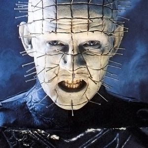 Meet your Posher, Noah